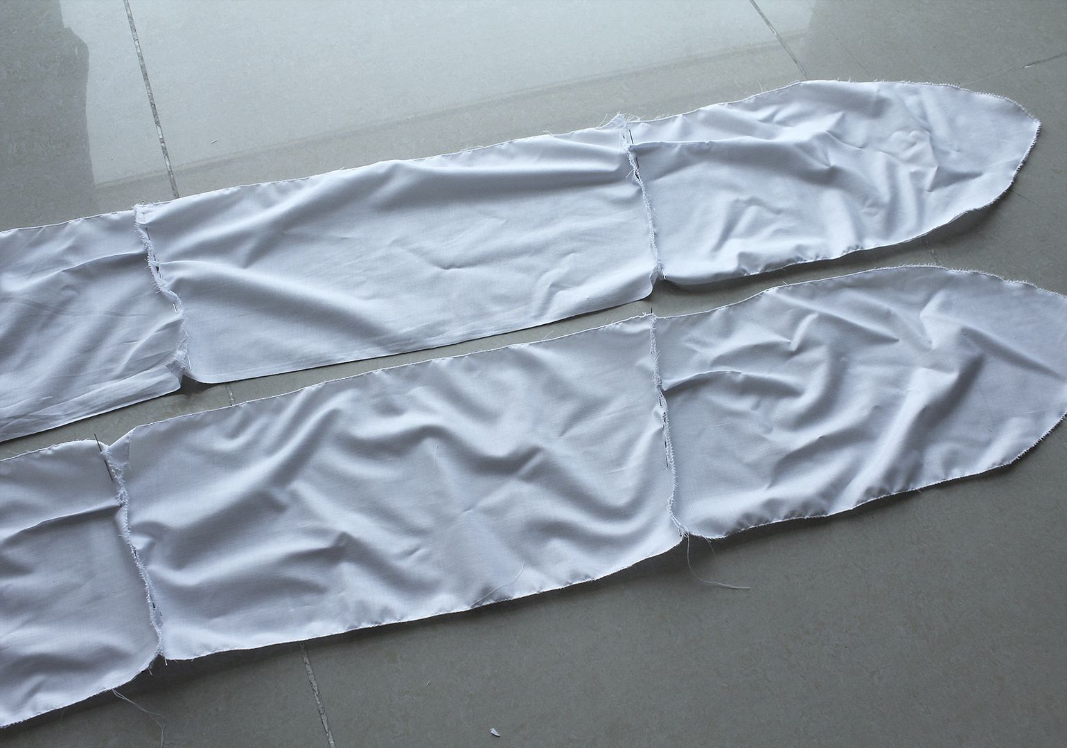 photo 19 Pin top pieces_zps28kfaowt.jpg