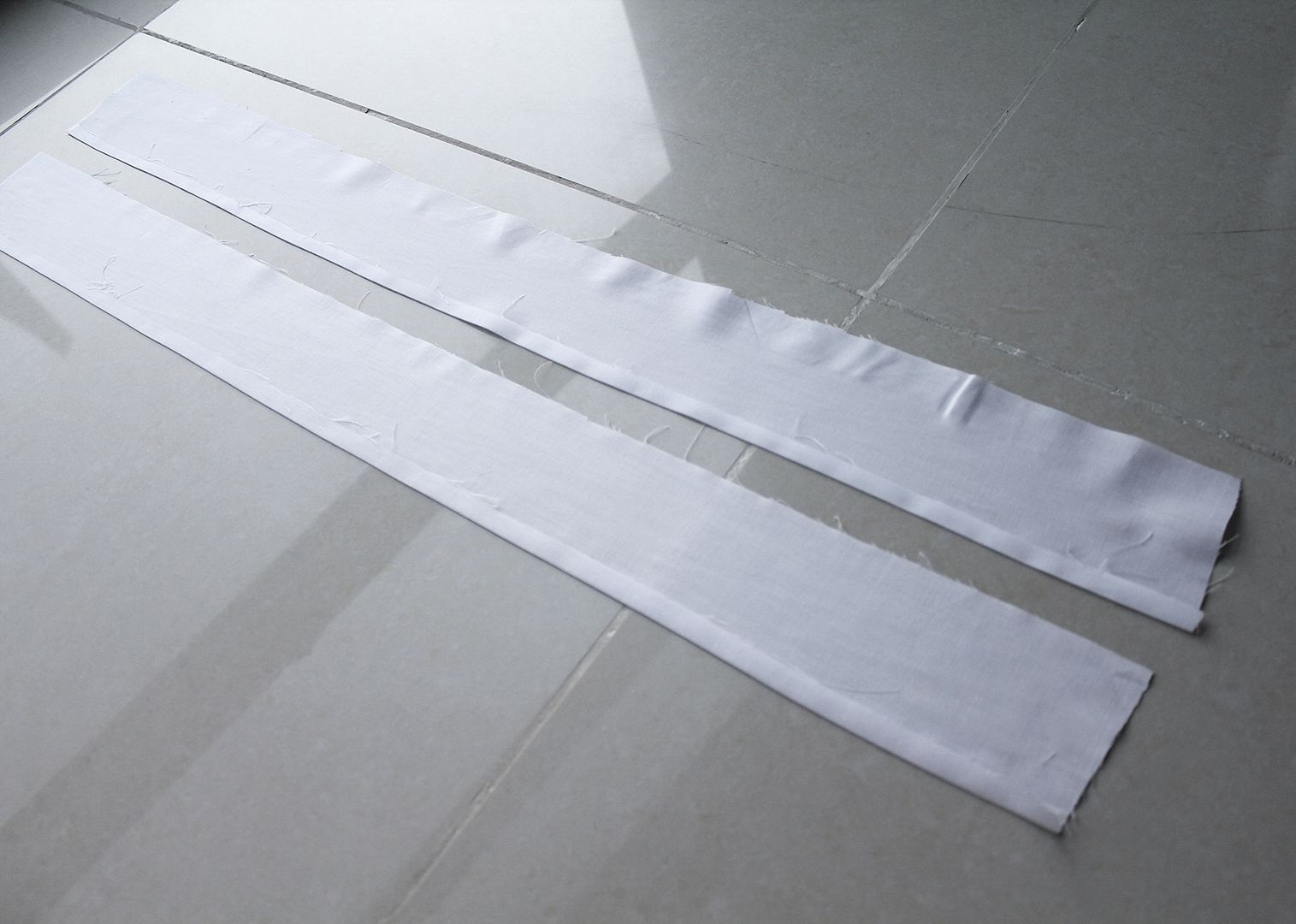photo 2 Fold button bands_zps1vu5l9e7.jpg
