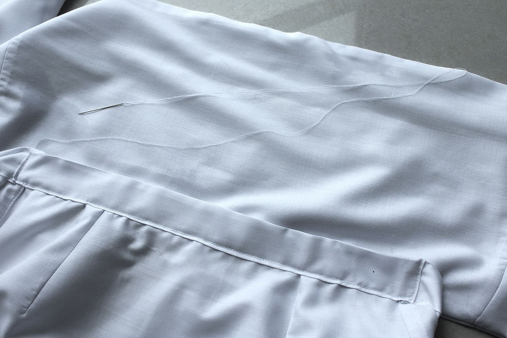 photo 22 Hand sew_zpsqvkduzht.jpg