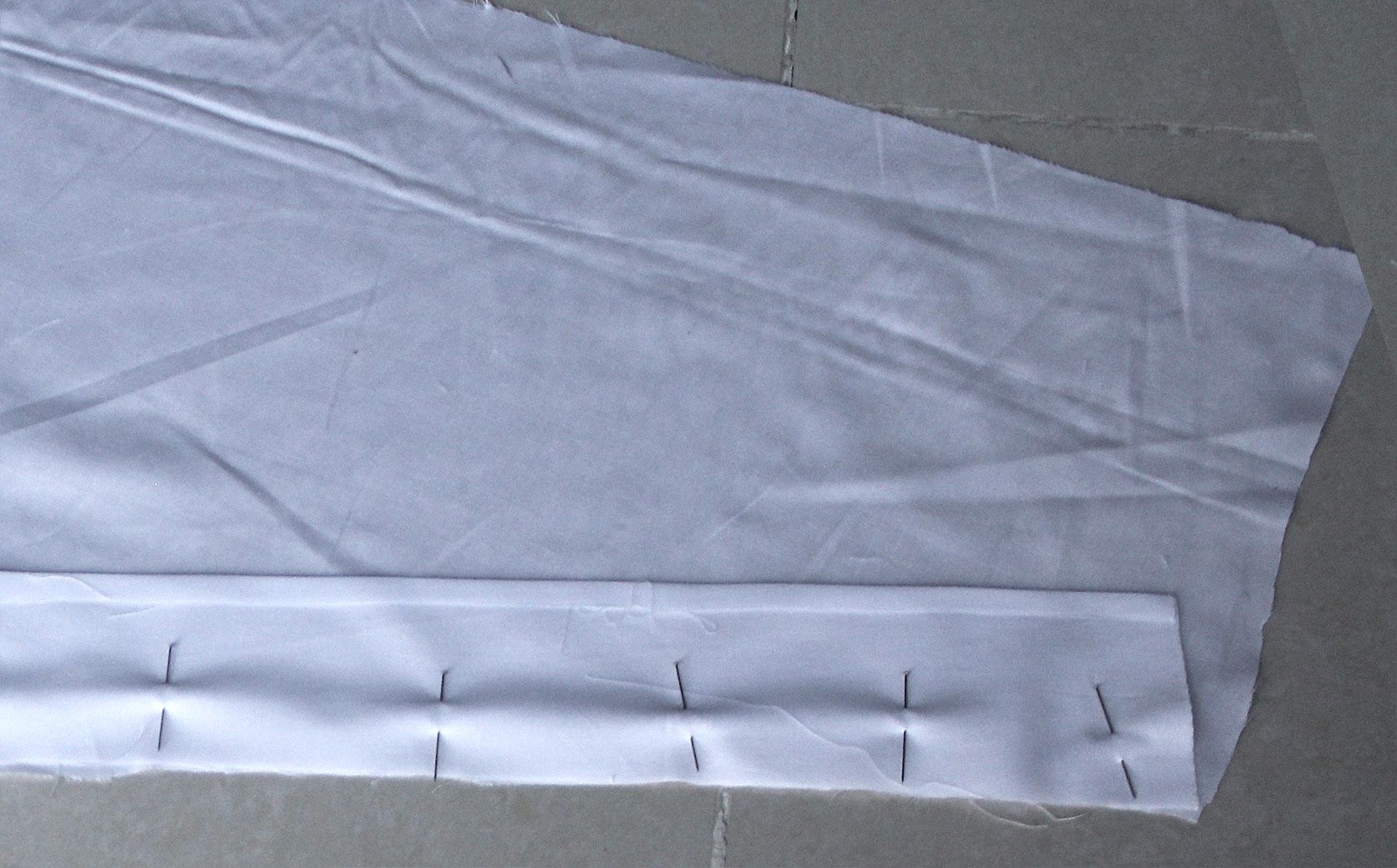 photo 3 Pin button band to skirt_zpsdbjzvh4h.jpg