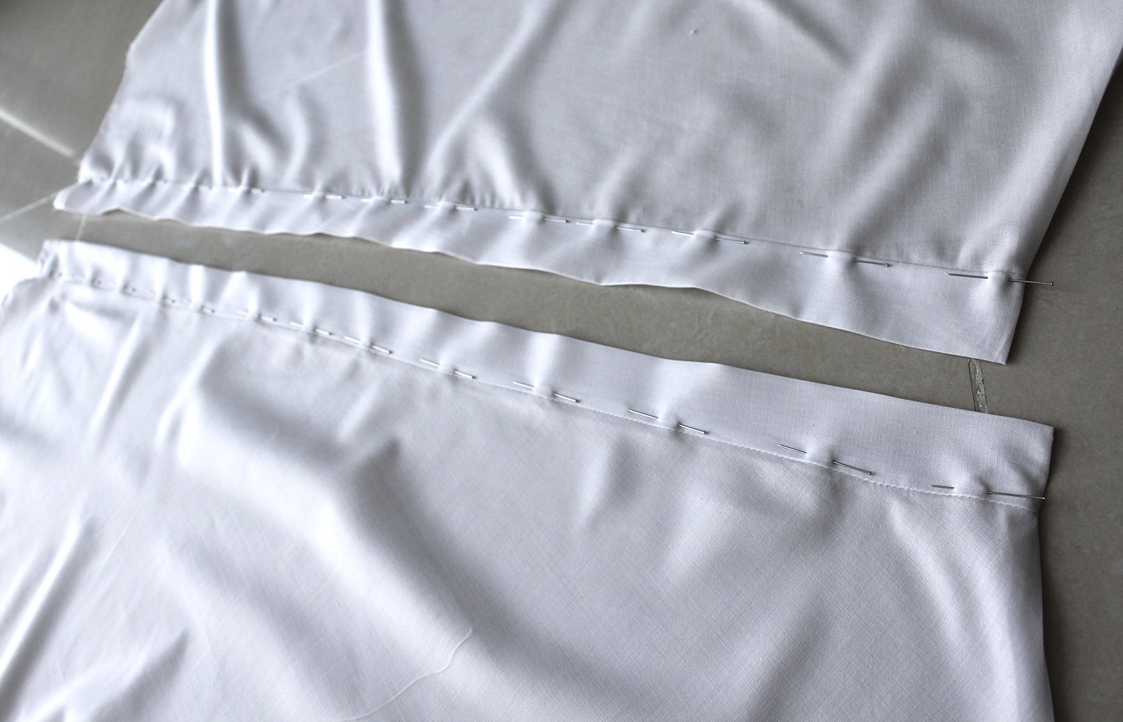 photo 6 Pin and sew button band_zpsfc32jerr.jpg