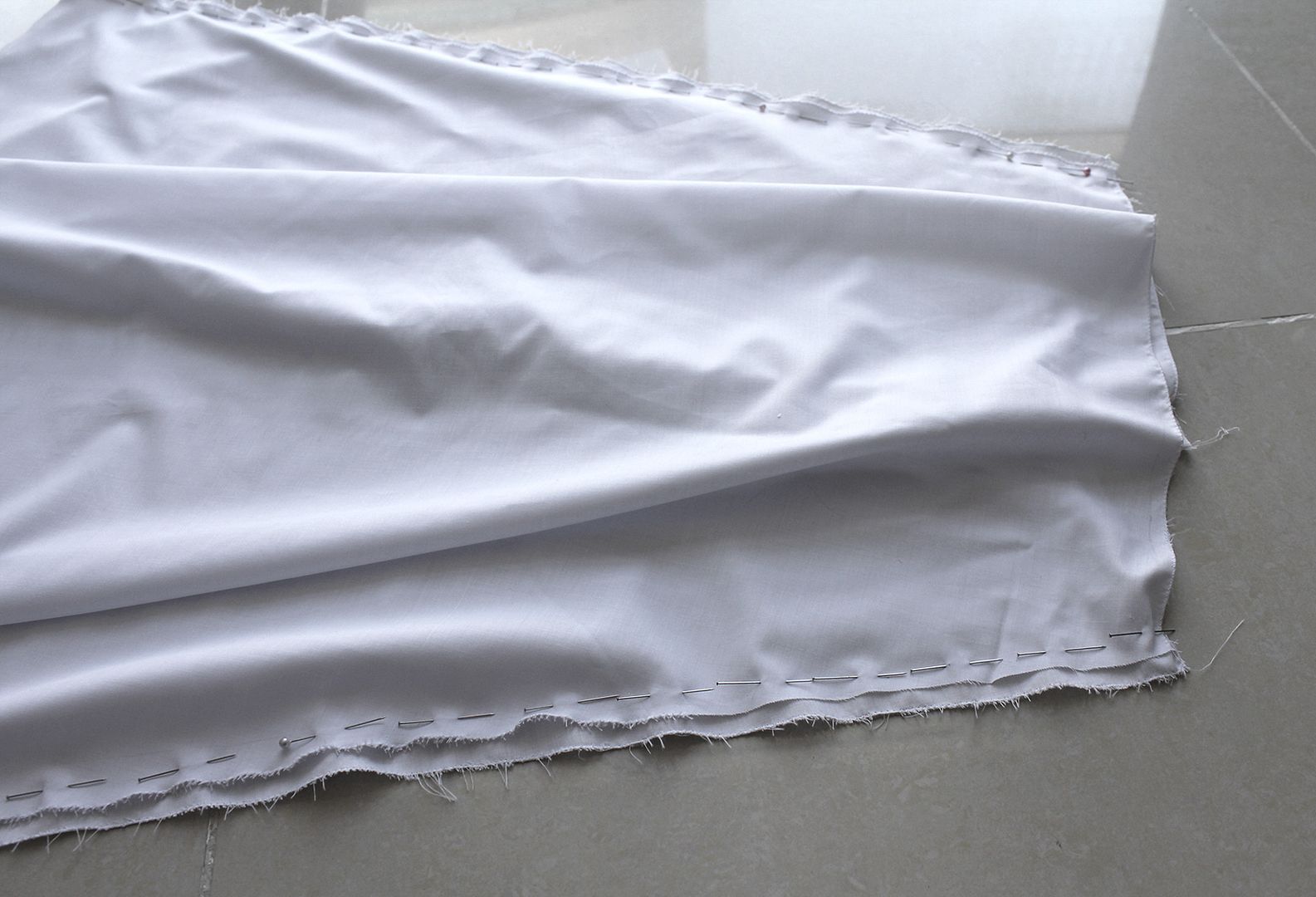 photo 8 Pin skirt sides_zpsnc9bgkyw.jpg