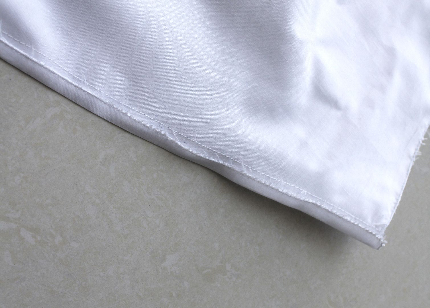 photo 9 Press seam allowance_zps59zhegae.jpg