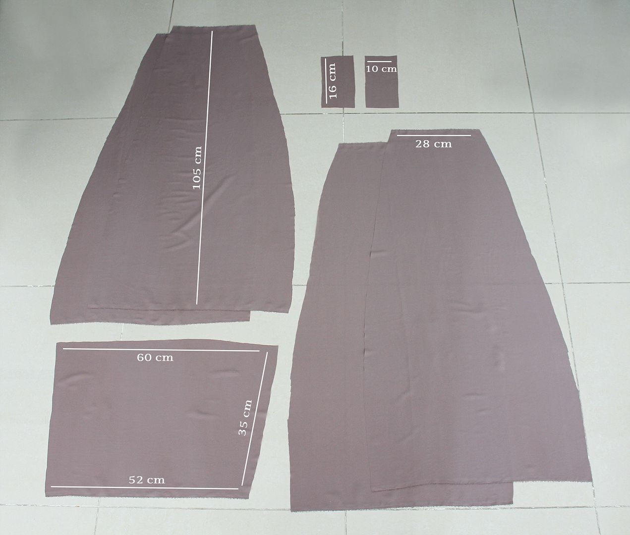 photo 1 Cut pieces_zpsthzc5bjf.jpg
