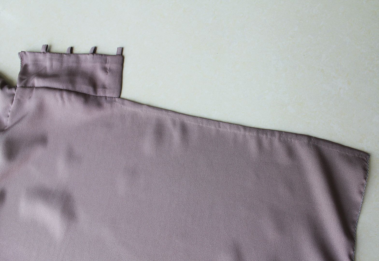 photo 10 Remove basting stitches_zpsnxbwc2us.jpg
