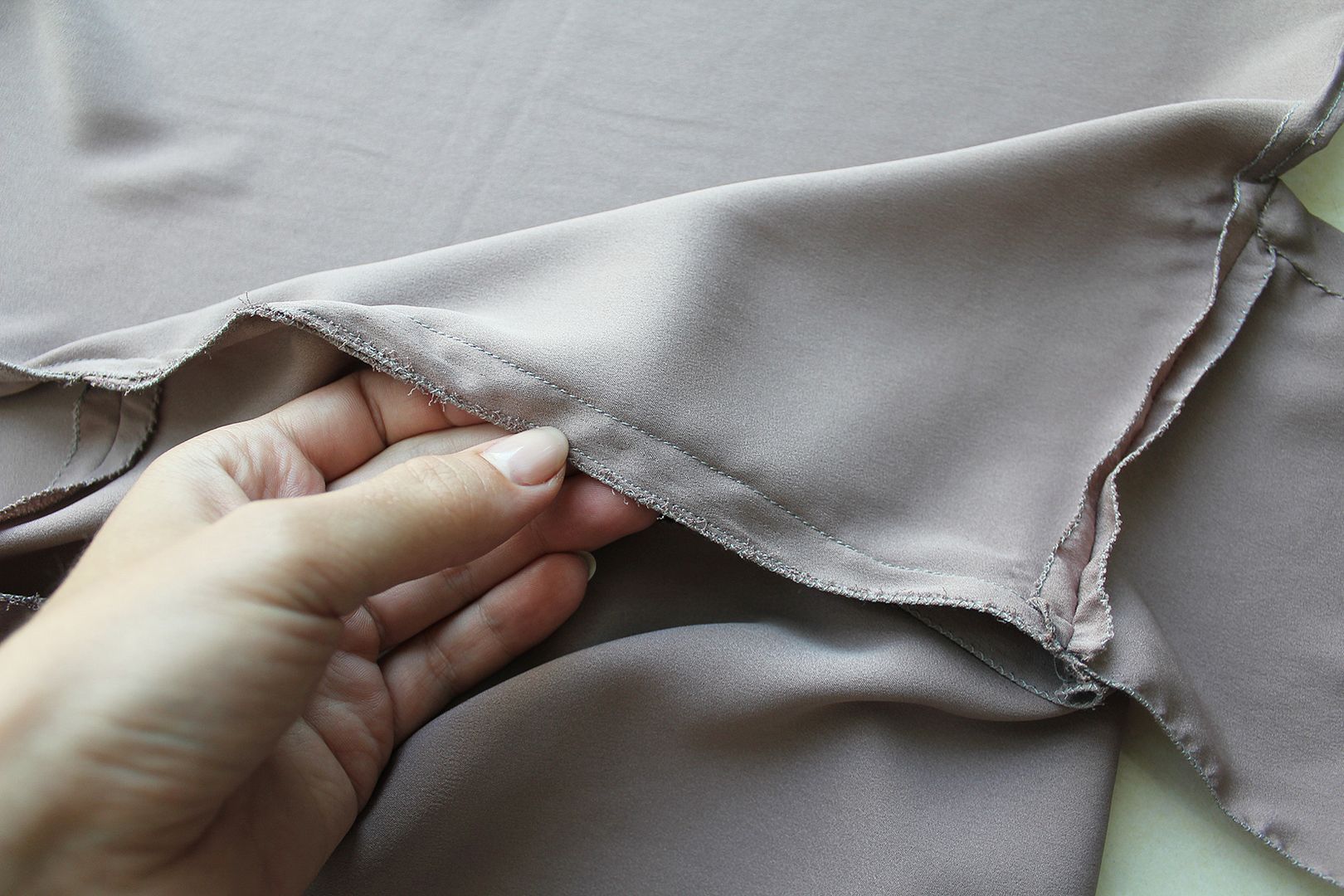 photo 5 Sew tunnel for elastic_zpsuvitkbgm.jpg
