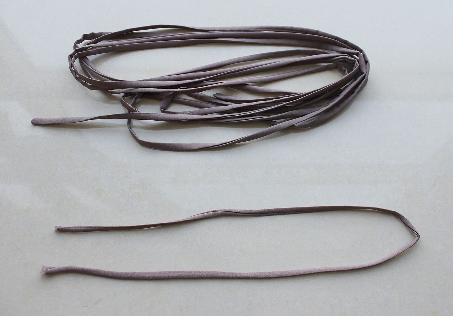 photo 620Straps_zps8dkjbwdr.jpg