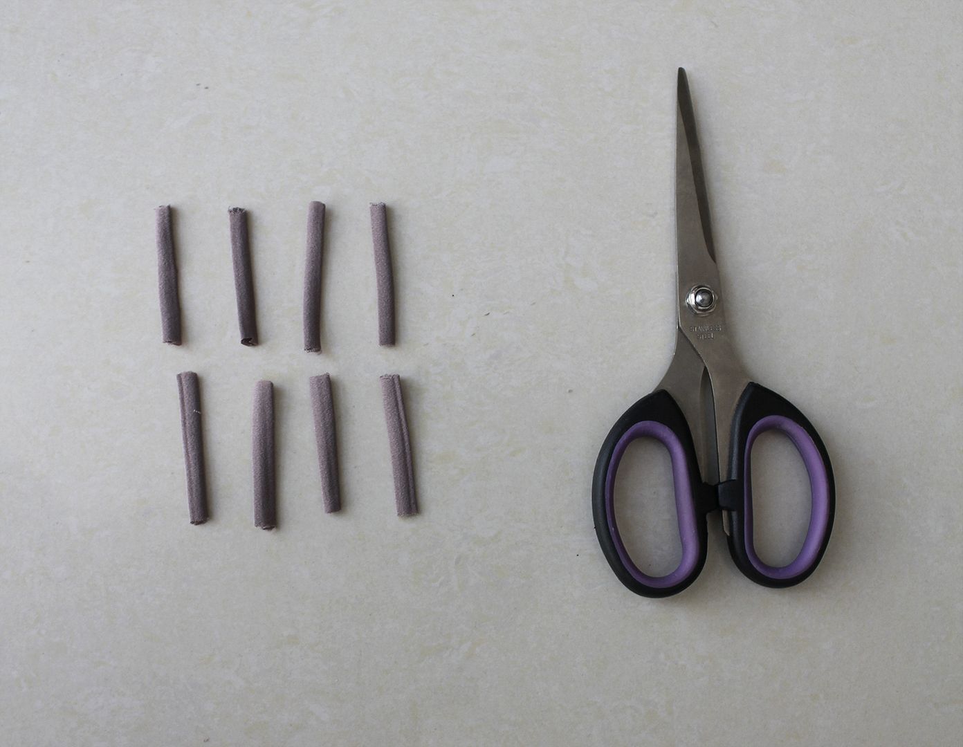 photo 7 Cut straps_zpsuvpzi997.jpg