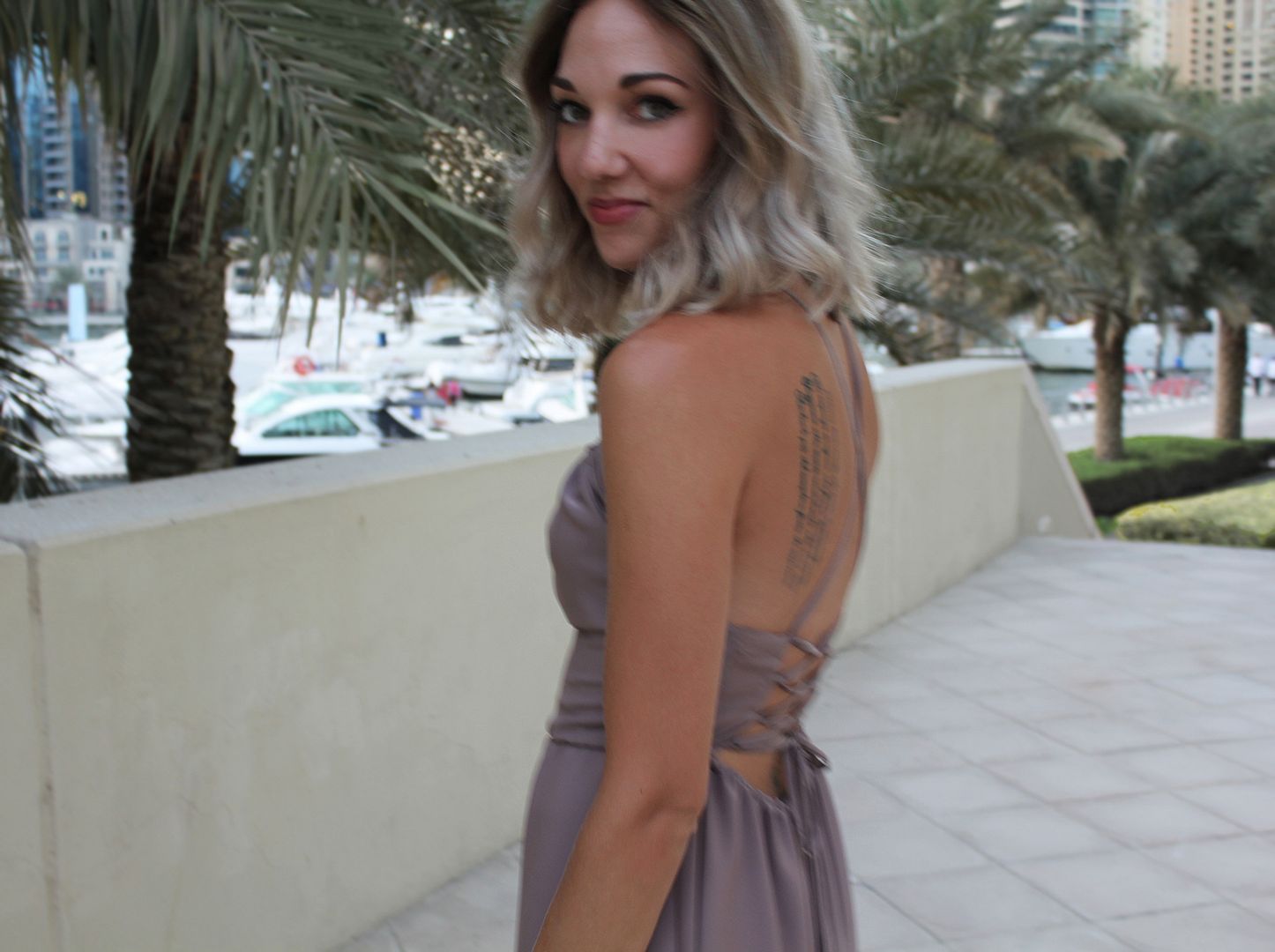 photo ready4_zpsjni09yxi.jpg