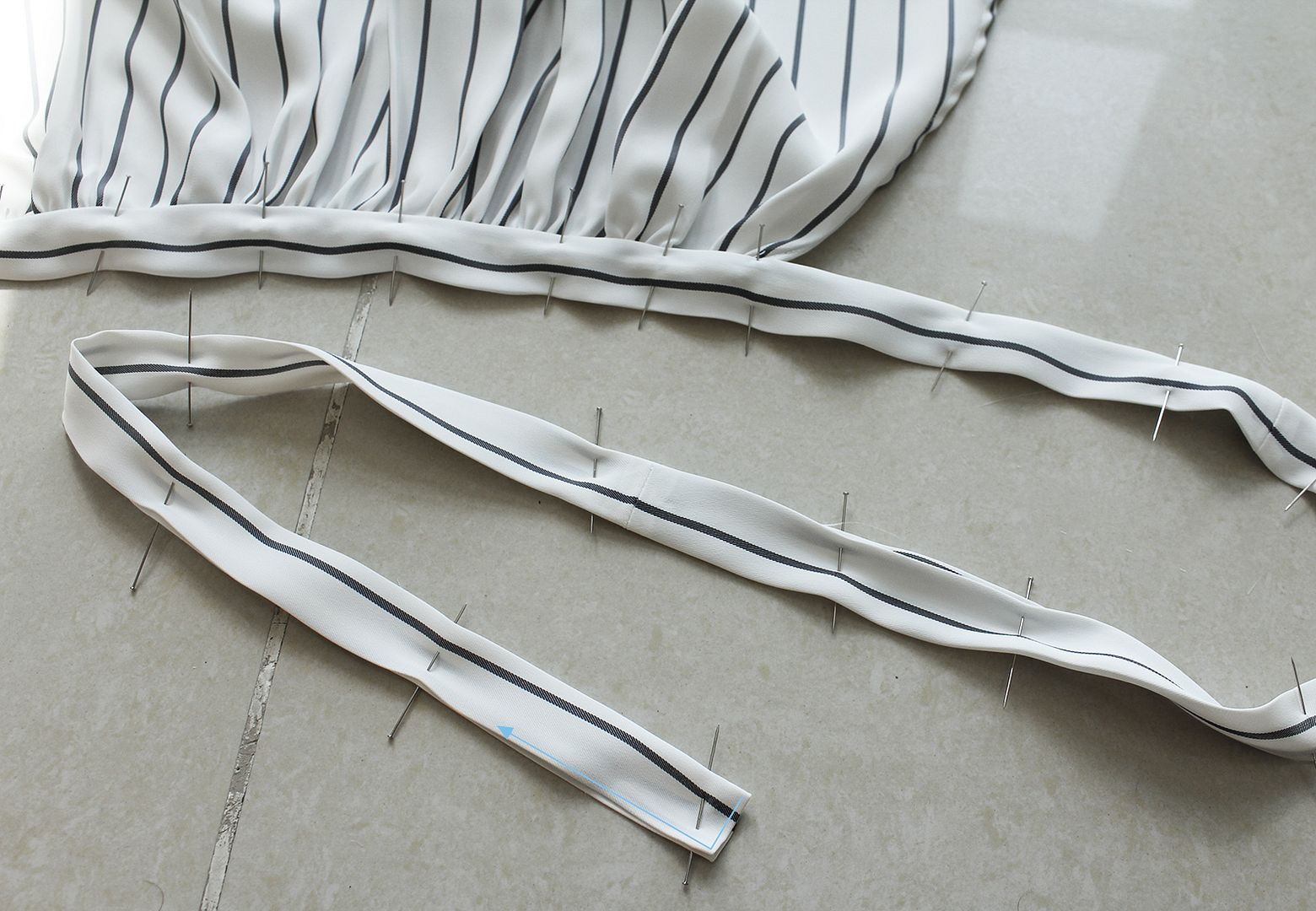 photo 10 Pin and sew belt_zpsjk6knpdk.jpg