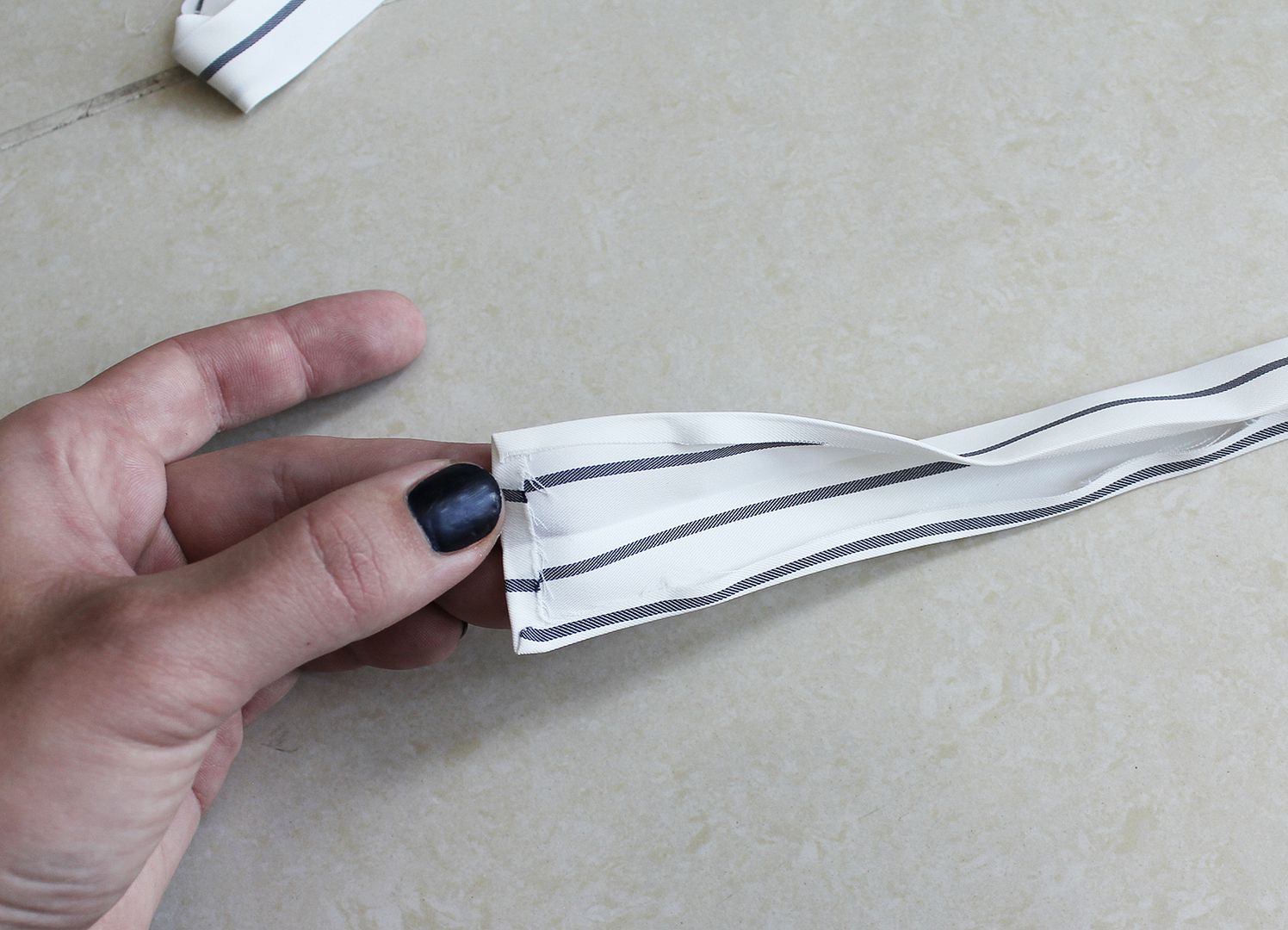 photo 4 Pressed belt_zpsx1v9mnaw.jpg