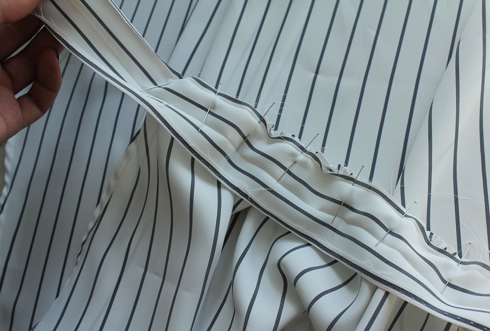 photo 8 Pin belt to reverse side_zpsub8pkzs7.jpg