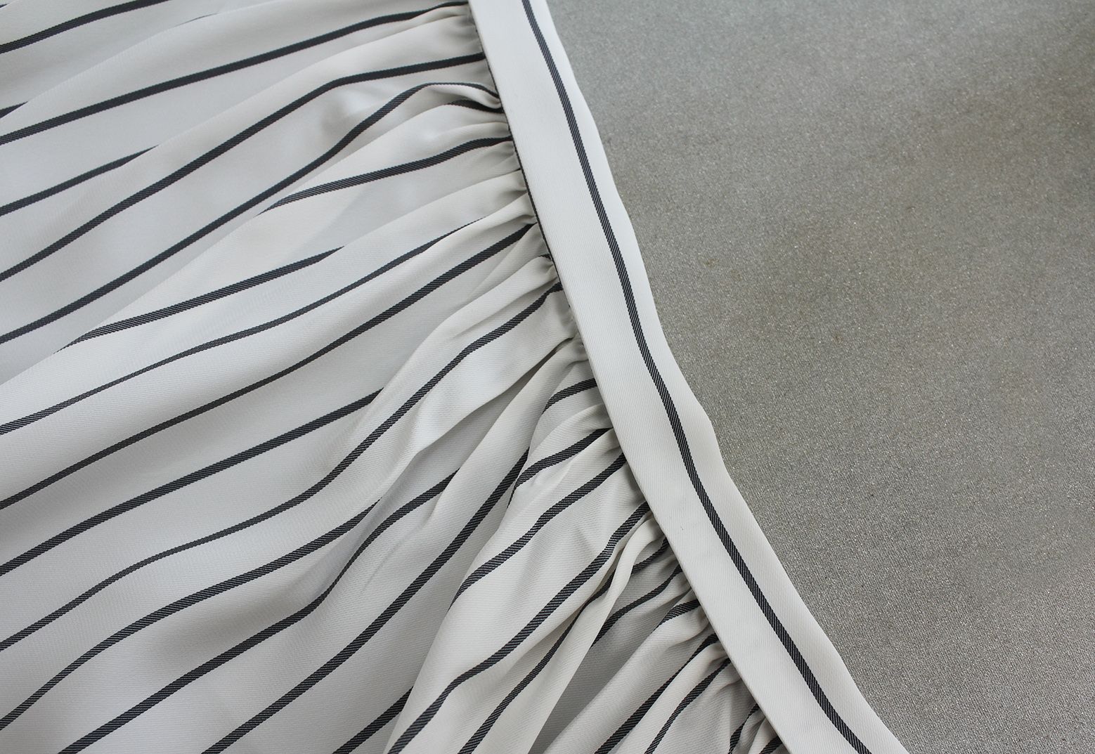 photo 9 Fold belt over and press_zpscozyeyds.jpg