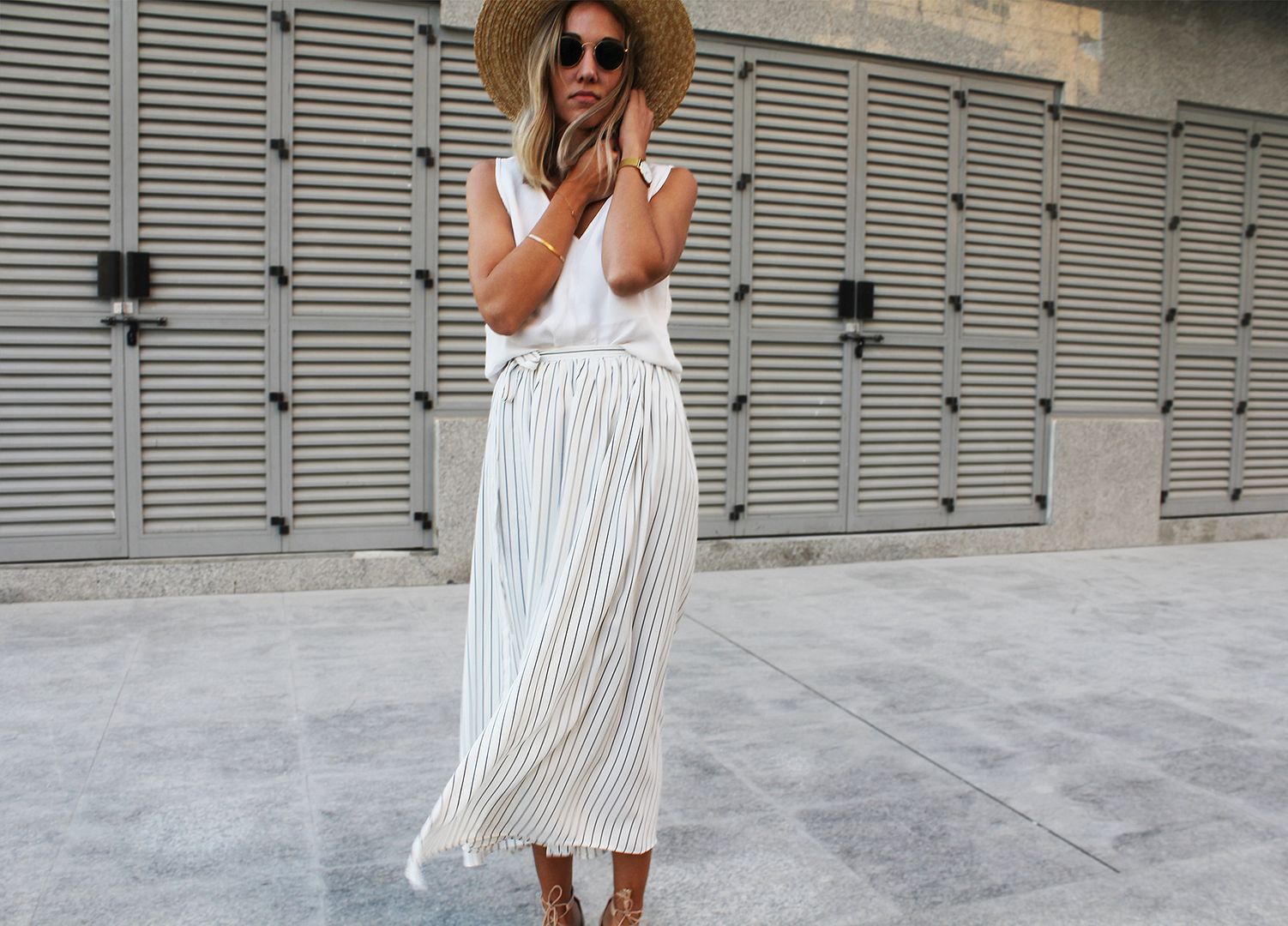 photo StripedWrapMaxiSkirt3_zpsbnpy2kqm.jpg
