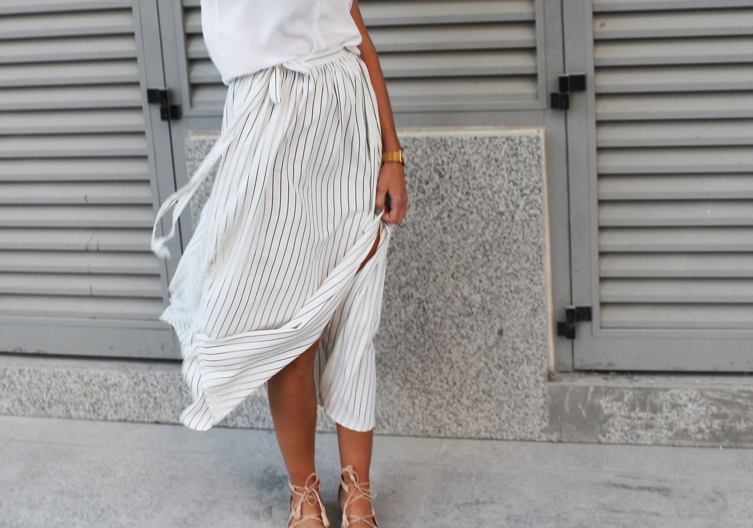 photo StripedWrapMaxiSkirt4_zpsnrittnjw.jpg