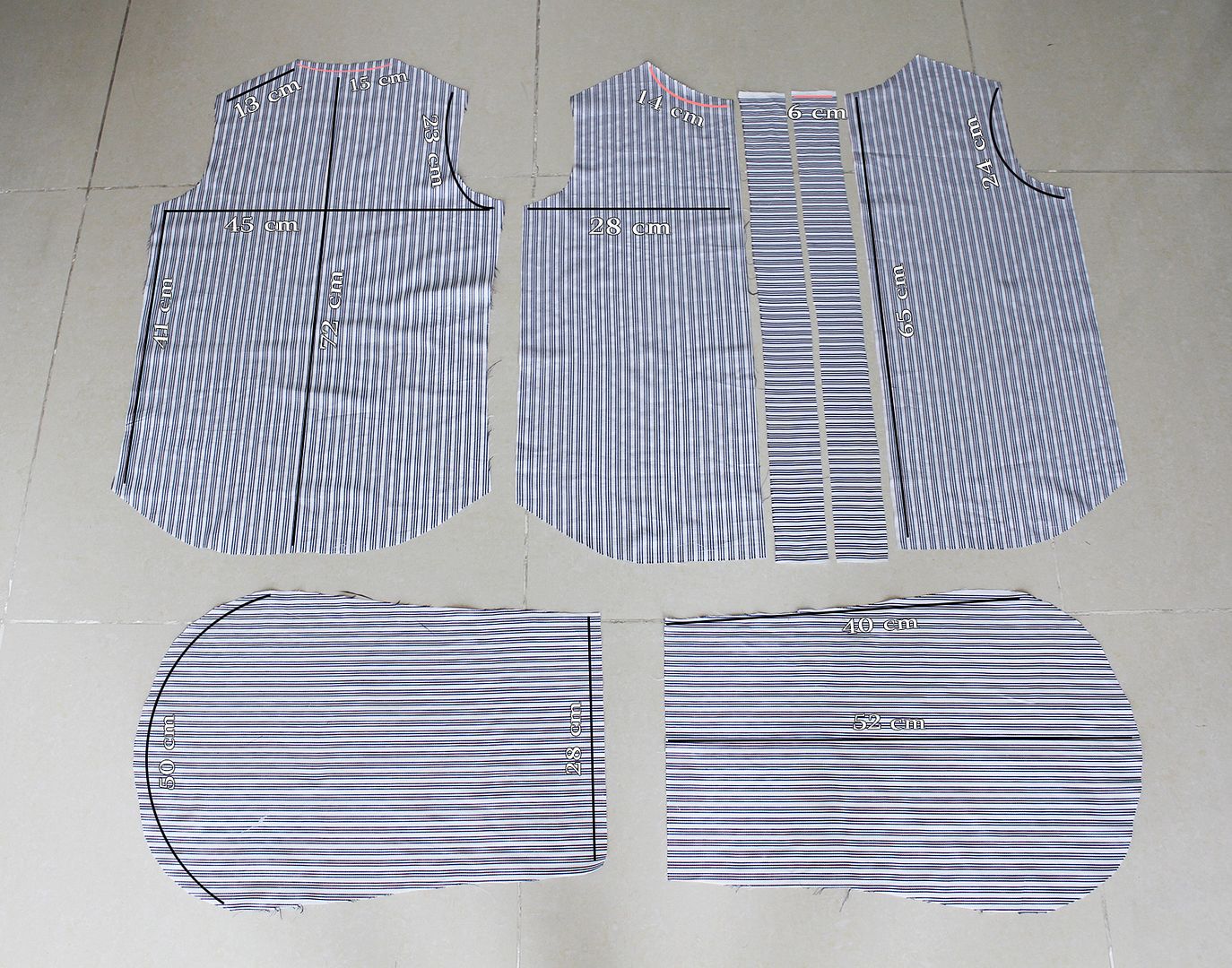 photo 1 Cut pieces_zpsuutdml4f.jpg