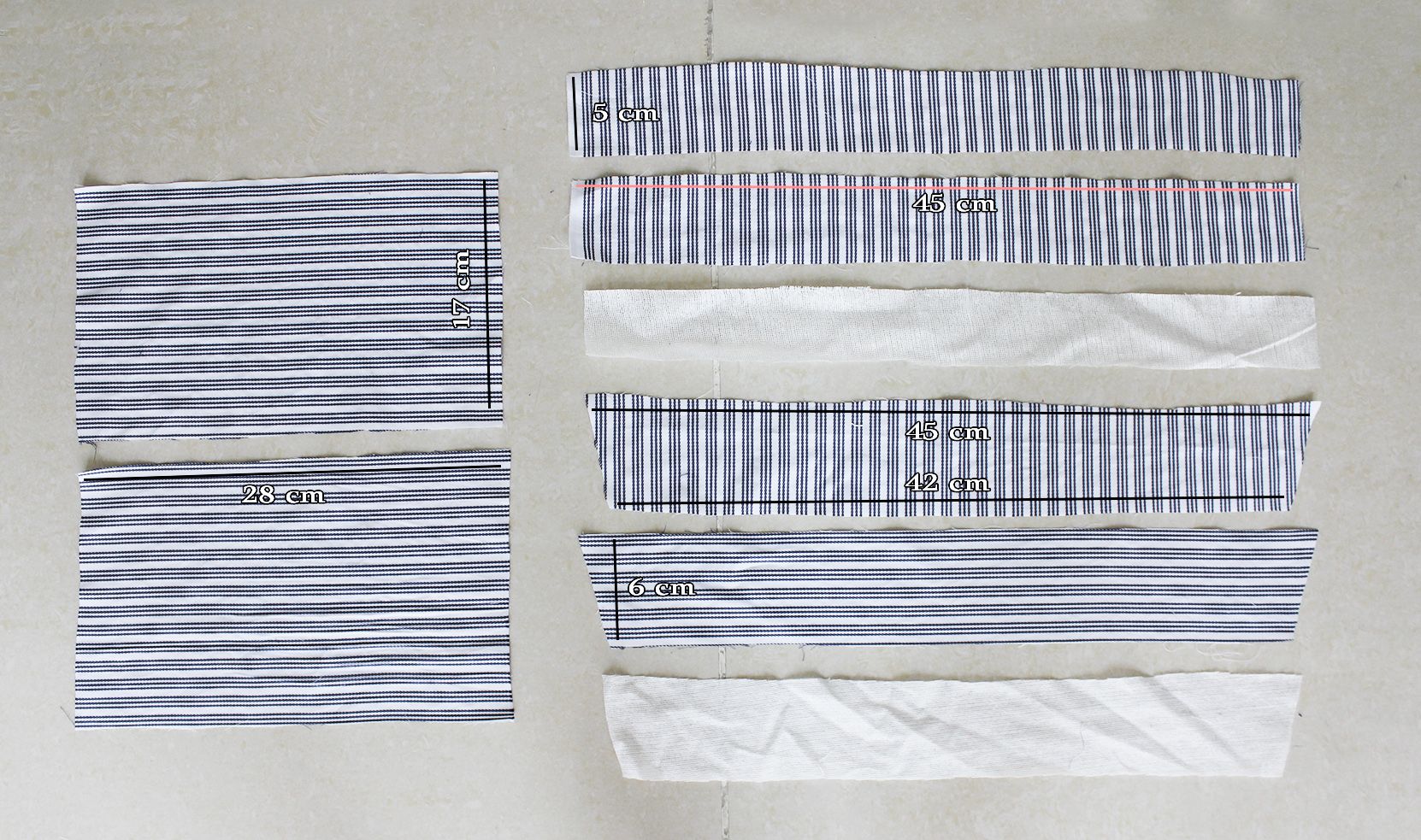 photo 1.1 Cut pieces collar_zpsr1xhmd9u.jpg