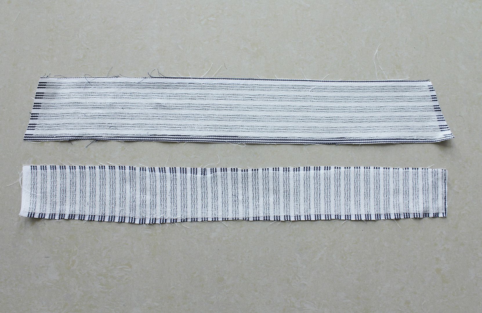 photo 2 Interface collar_zpsnf2uadof.jpg
