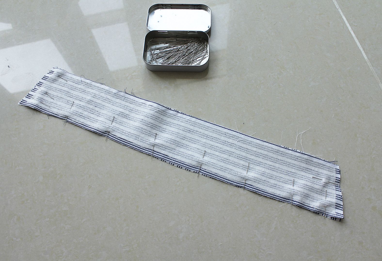 photo 2.1 Pin collar together_zpsjkur0c1a.jpg