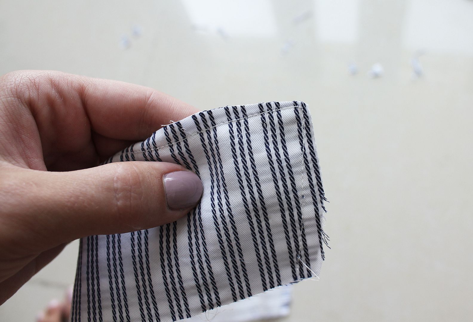 photo 2.2 Sew and trim_zpsagt7t0xu.jpg