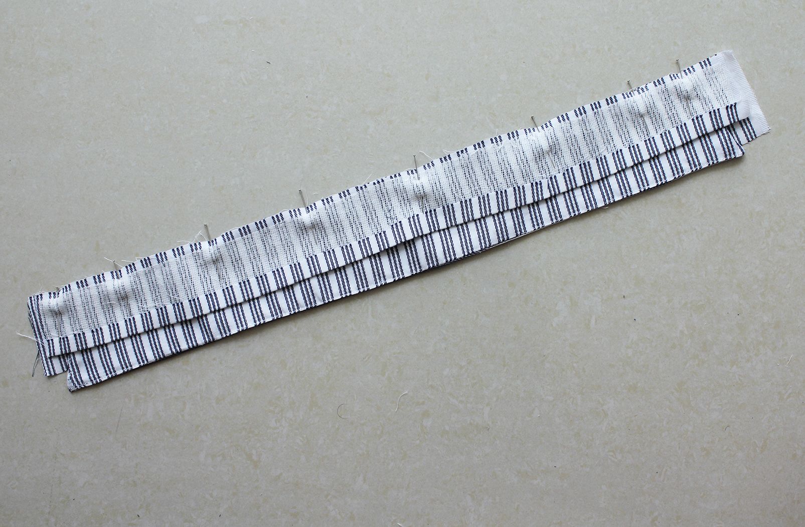 photo 2.6 Pin collar in between_zpsluscevmy.jpg