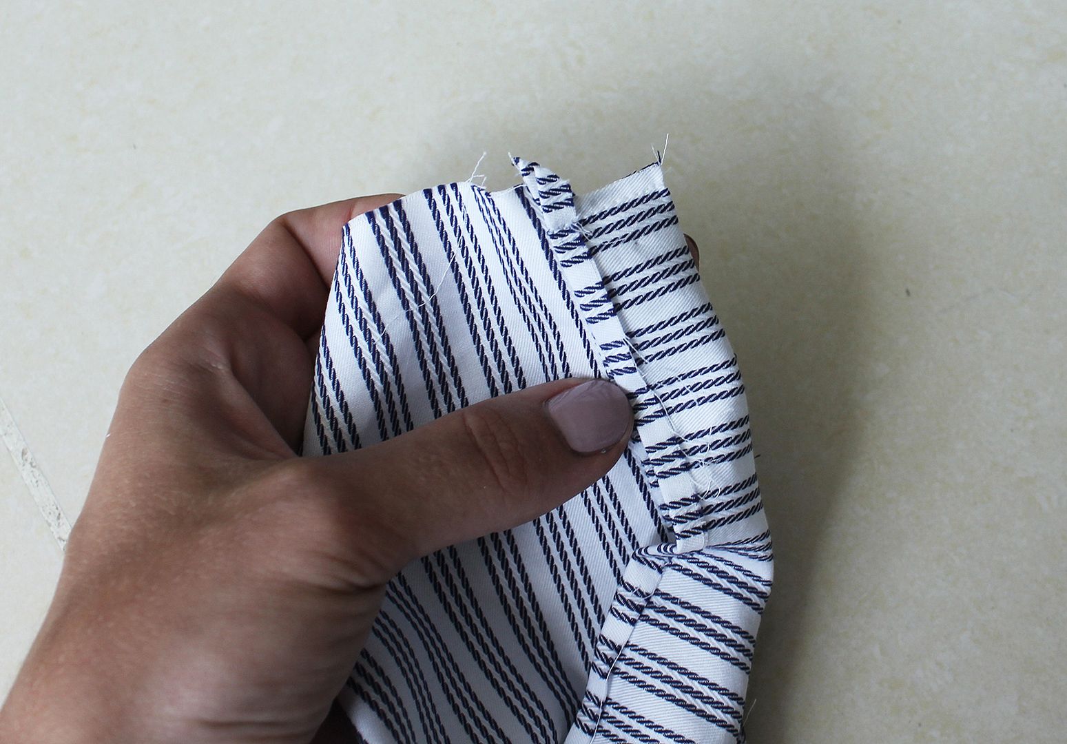 photo 3.3 Sew bottom and Trim excess_zpsdspciwp5.jpg