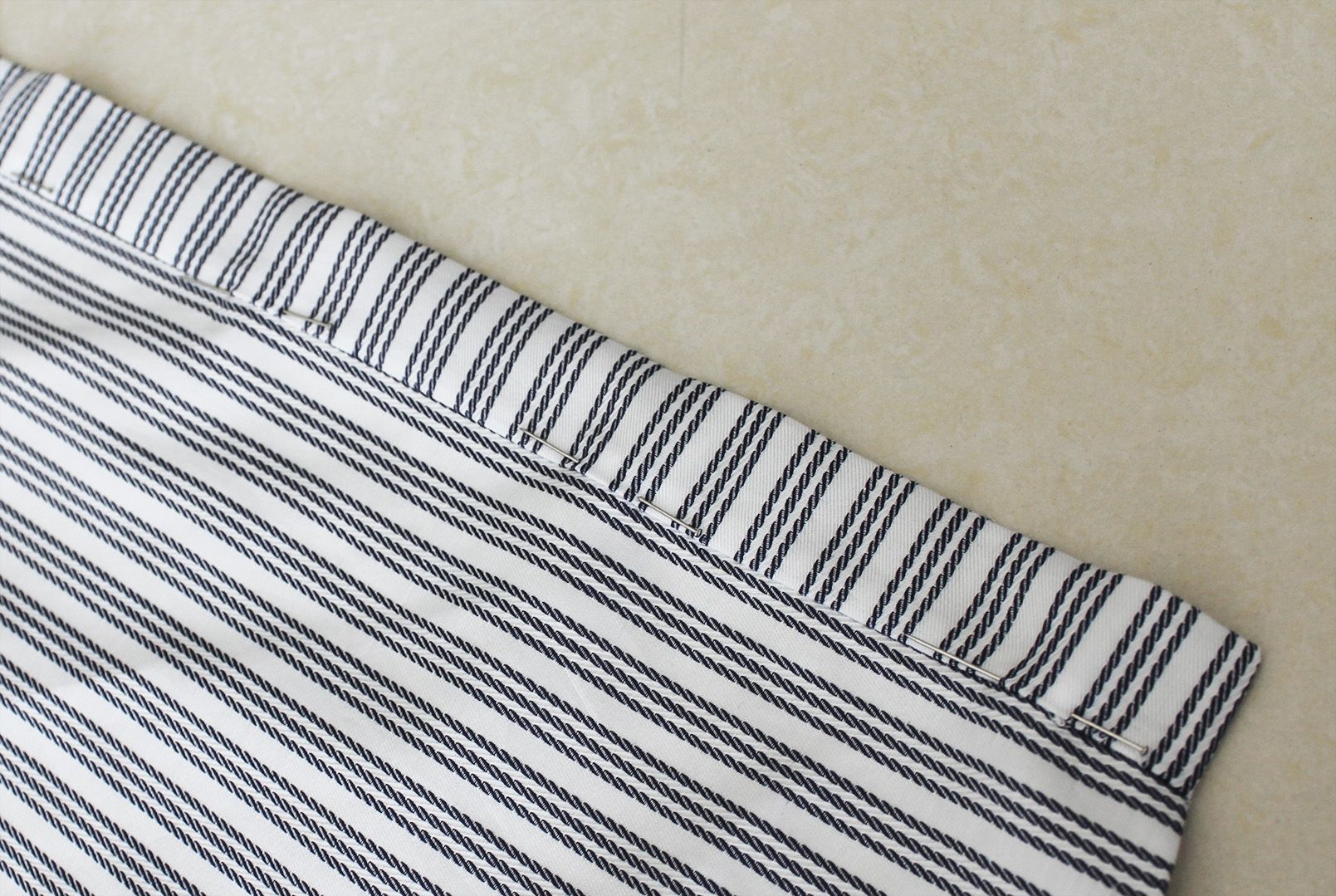 photo 3.5 Pin and sew_zpsnqothmuz.jpg
