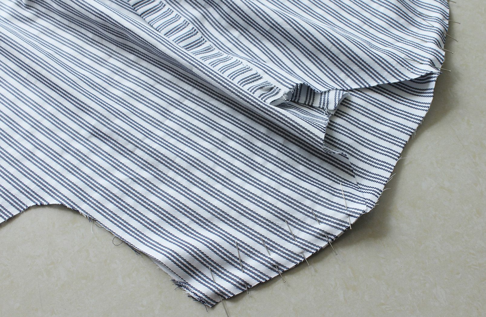 photo 4 Pin shoulders_zpsj7cfiqgm.jpg
