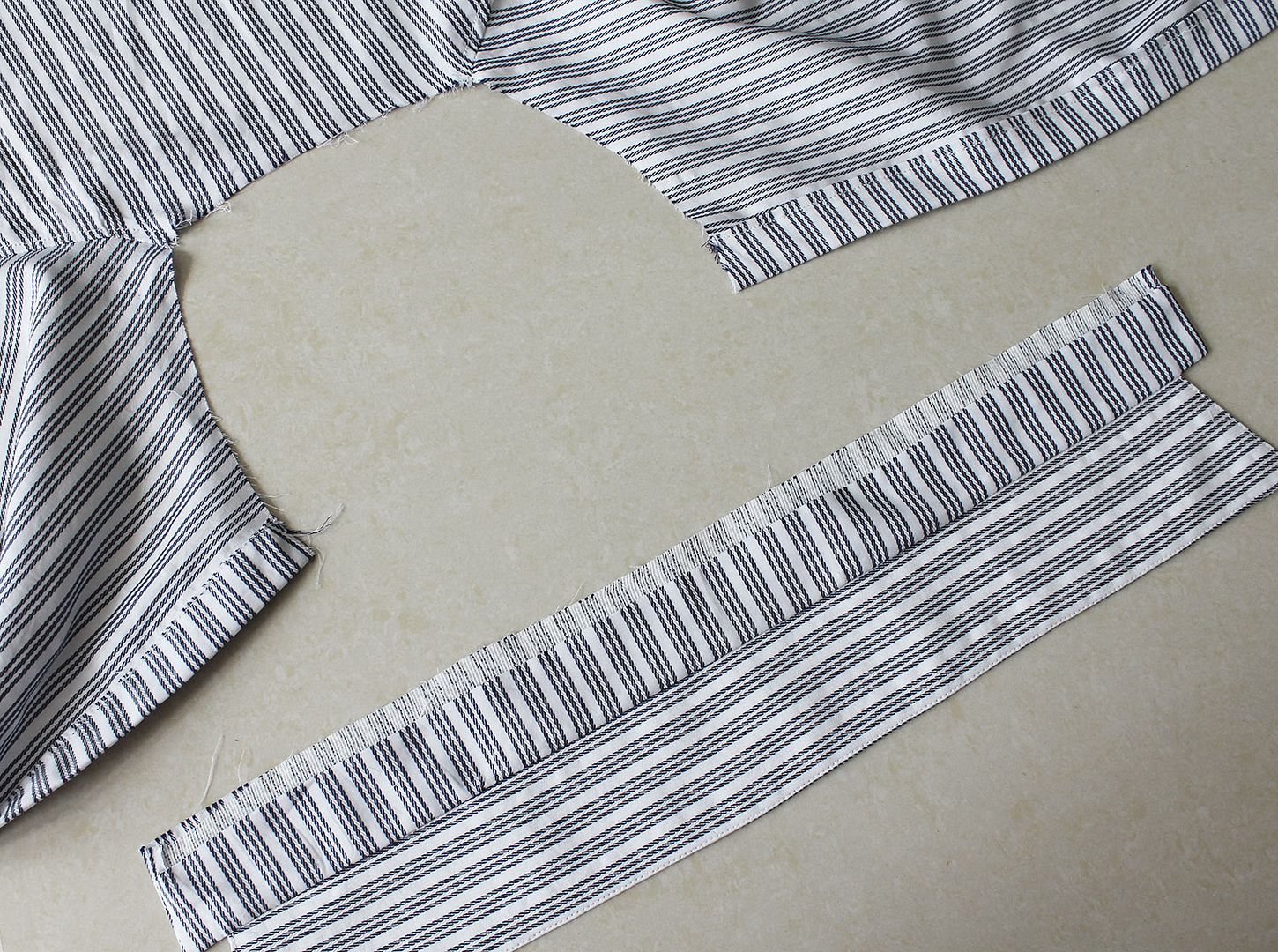 photo 5 Start assembling collar_zpsybzcwy3p.jpg