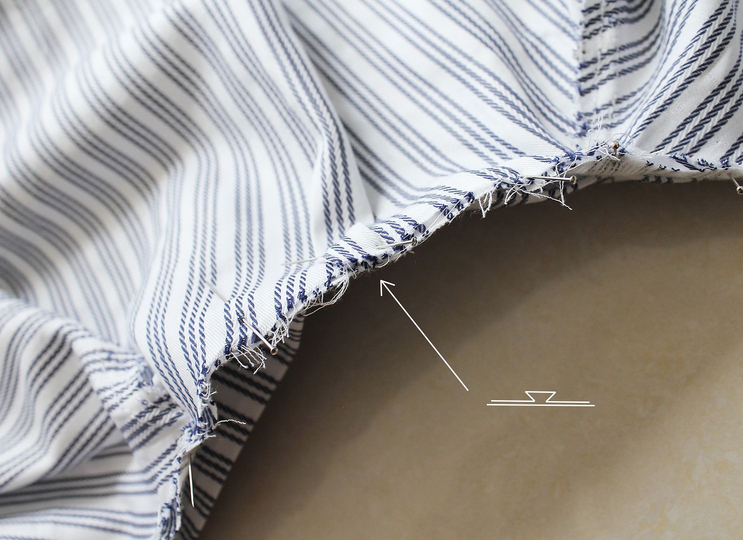 photo 5.2 Box pleat fix_zpskafr8bj7.jpg