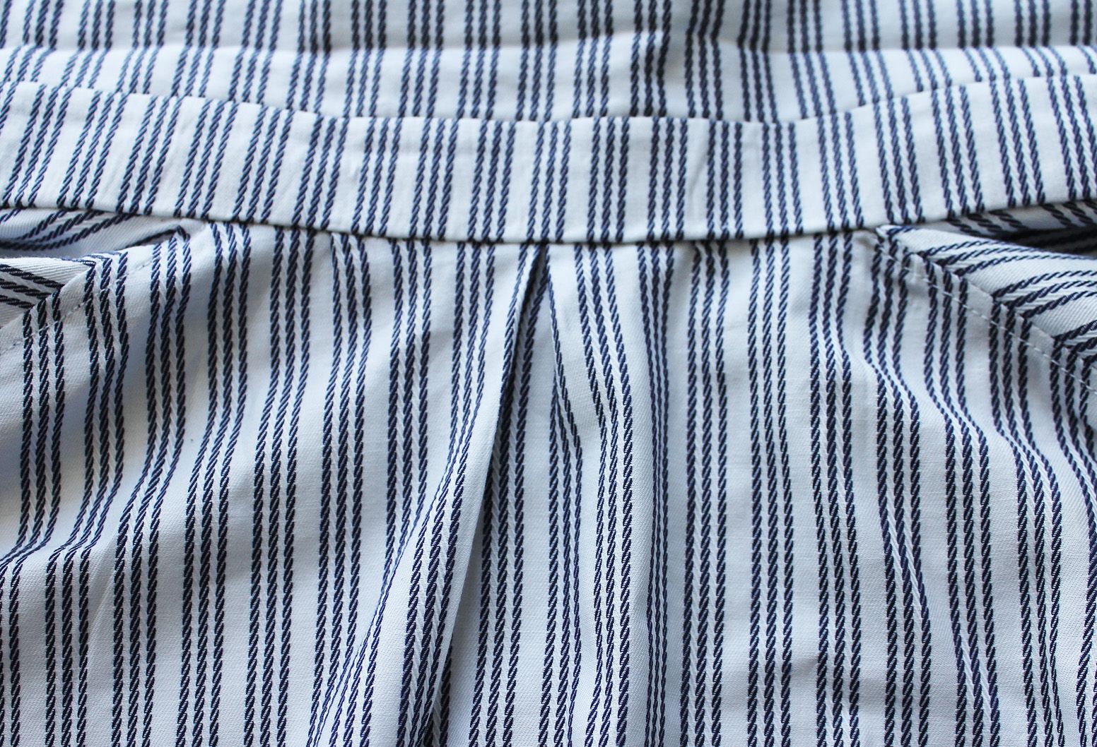 photo 5.5 Box pleat from outside_zpsrq1rlmkm.jpg