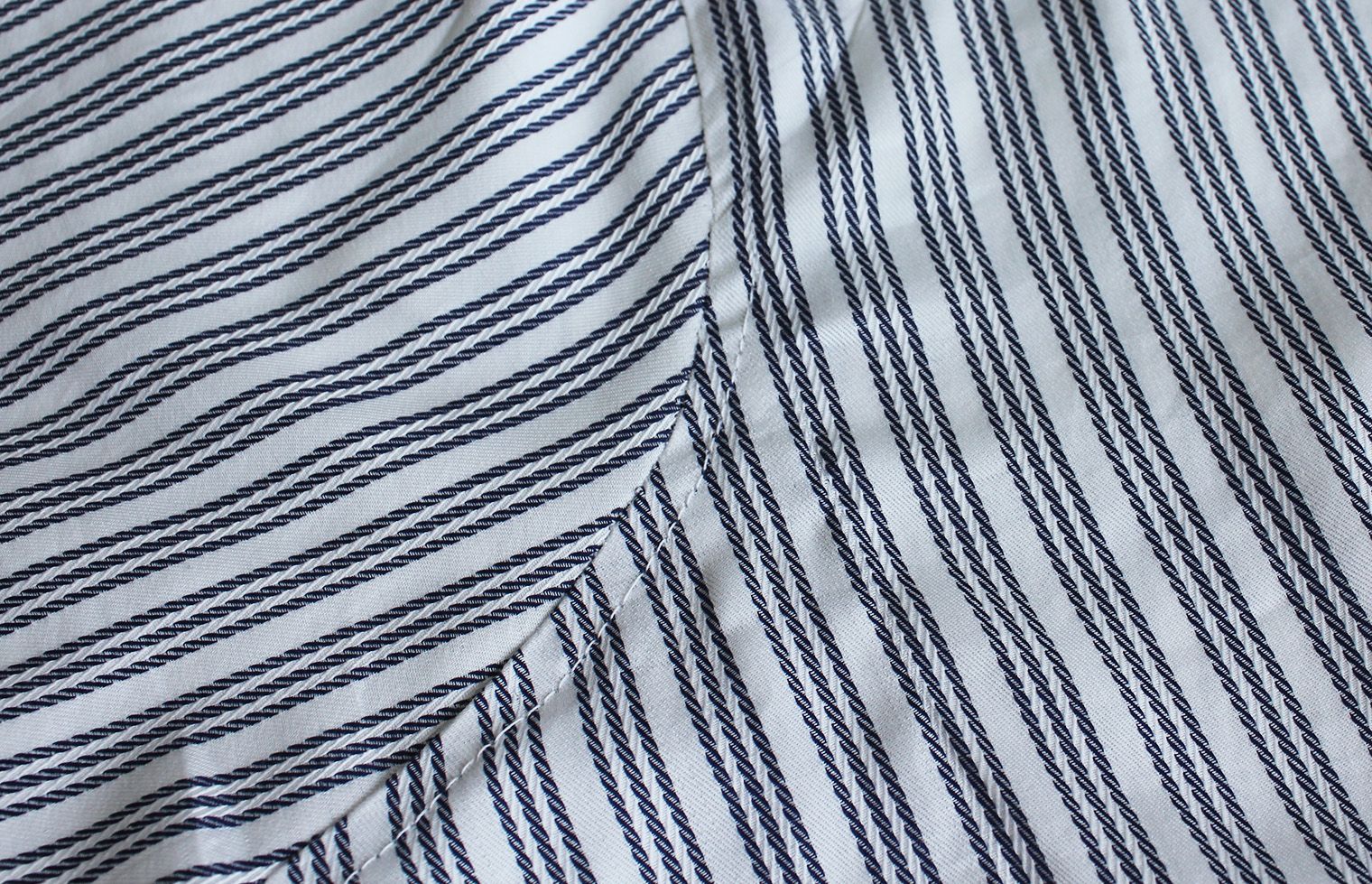 photo 6.2 Sleeve seam done_zpswxduzraj.jpg