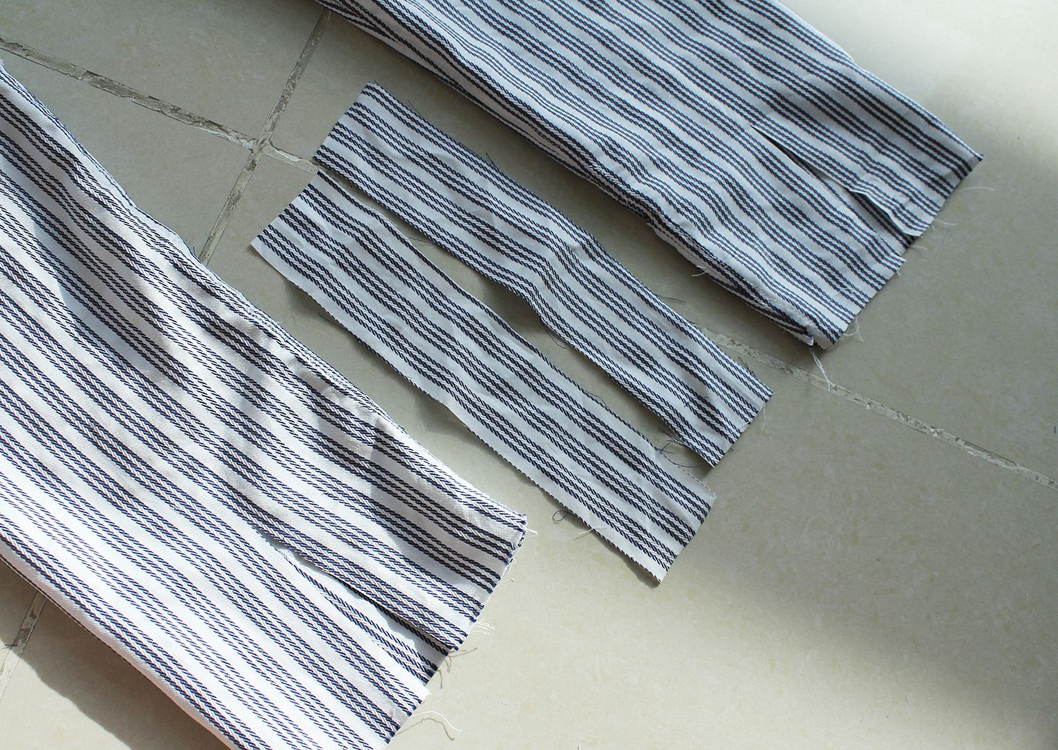 photo 7 Cut sleeve slit_zpsd24wzz4t.jpg