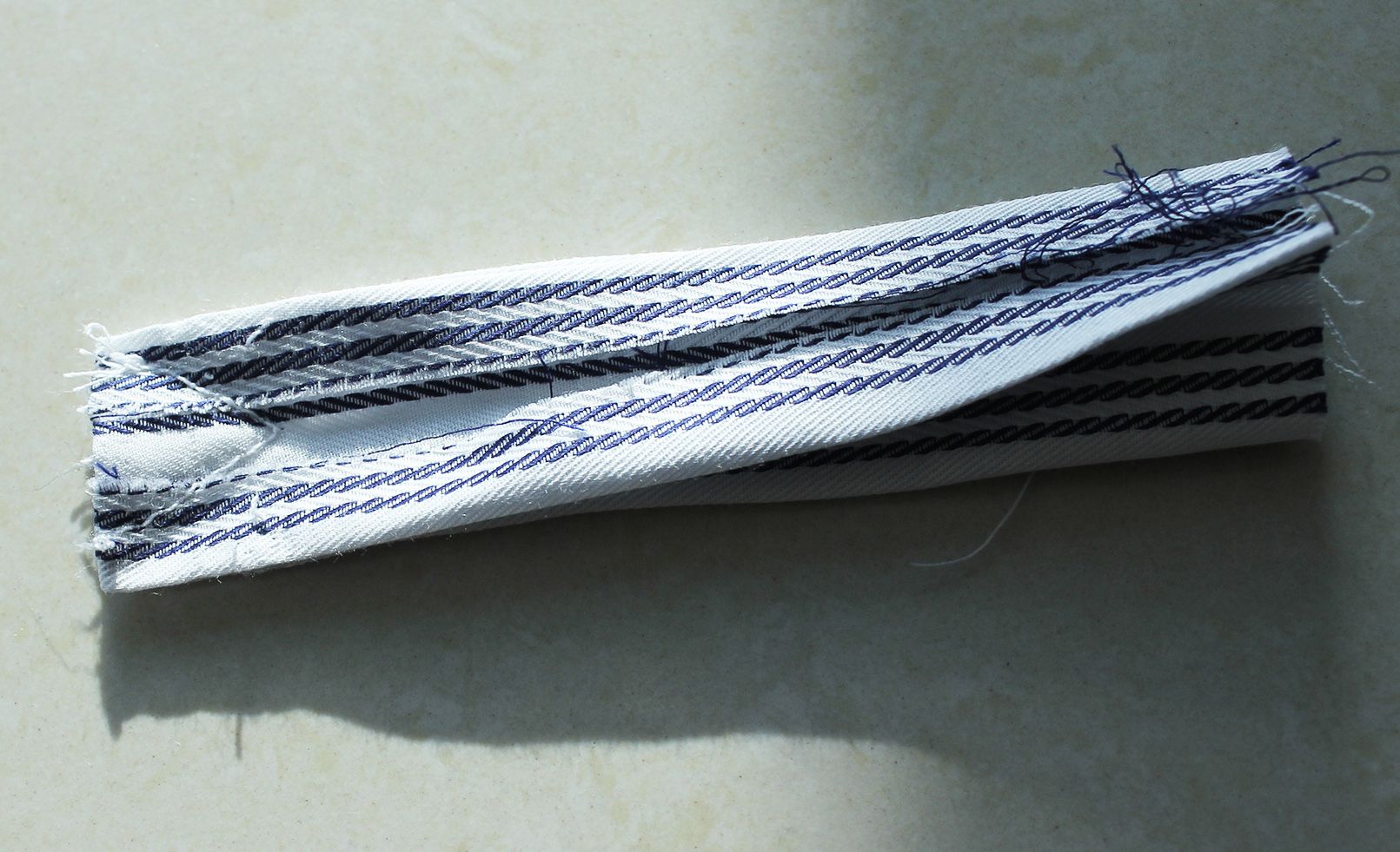 photo 7.2 Sew triangle_zpsfdacp9eh.jpg