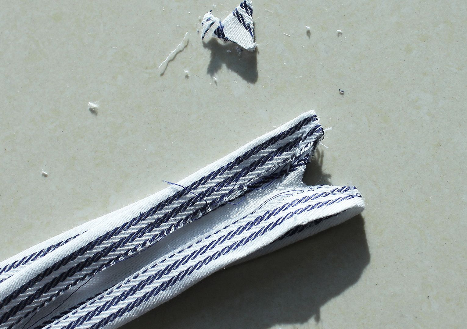photo 7.3 Trim_zpsvrnjgzfa.jpg