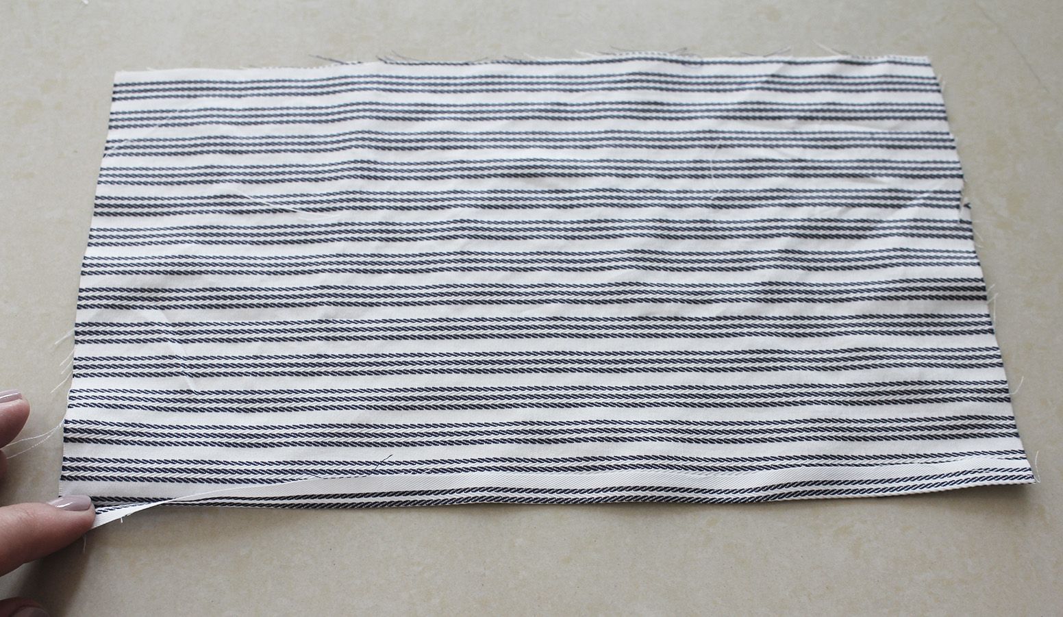 photo 8 Press long edge of cuff_zpsdc171jlk.jpg