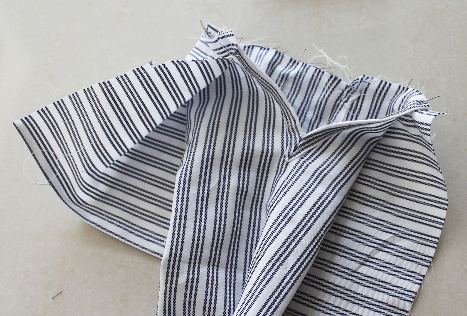 photo 8.1 Pin to sleeve_zpsjvrtbgb7.jpg