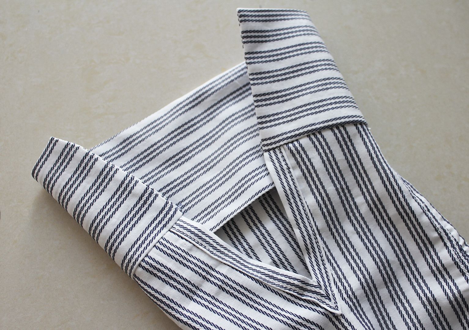 photo 8.4 Turn press and slip stitch_zpsfwhk4qdp.jpg