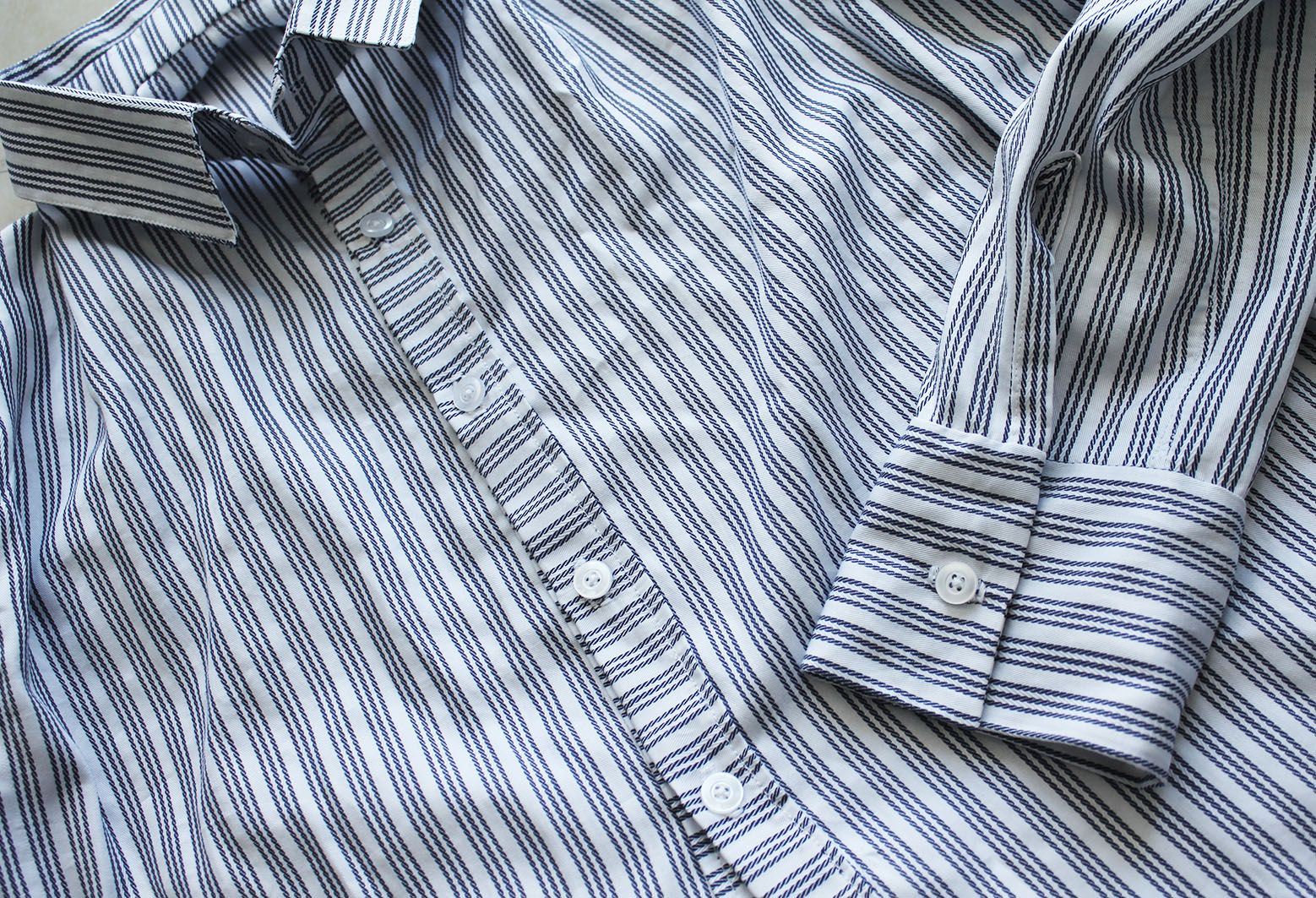 photo 9 Buttons done_zpsmizsqe1n.jpg