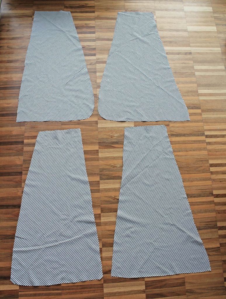 photo 1 Cut pieces_zpsm30oefvc.jpg