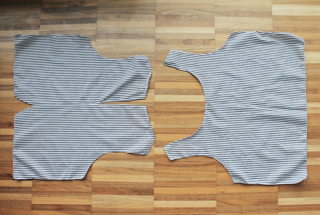 photo 11 Prep front and back piece_zpsgcld3u3r.jpg