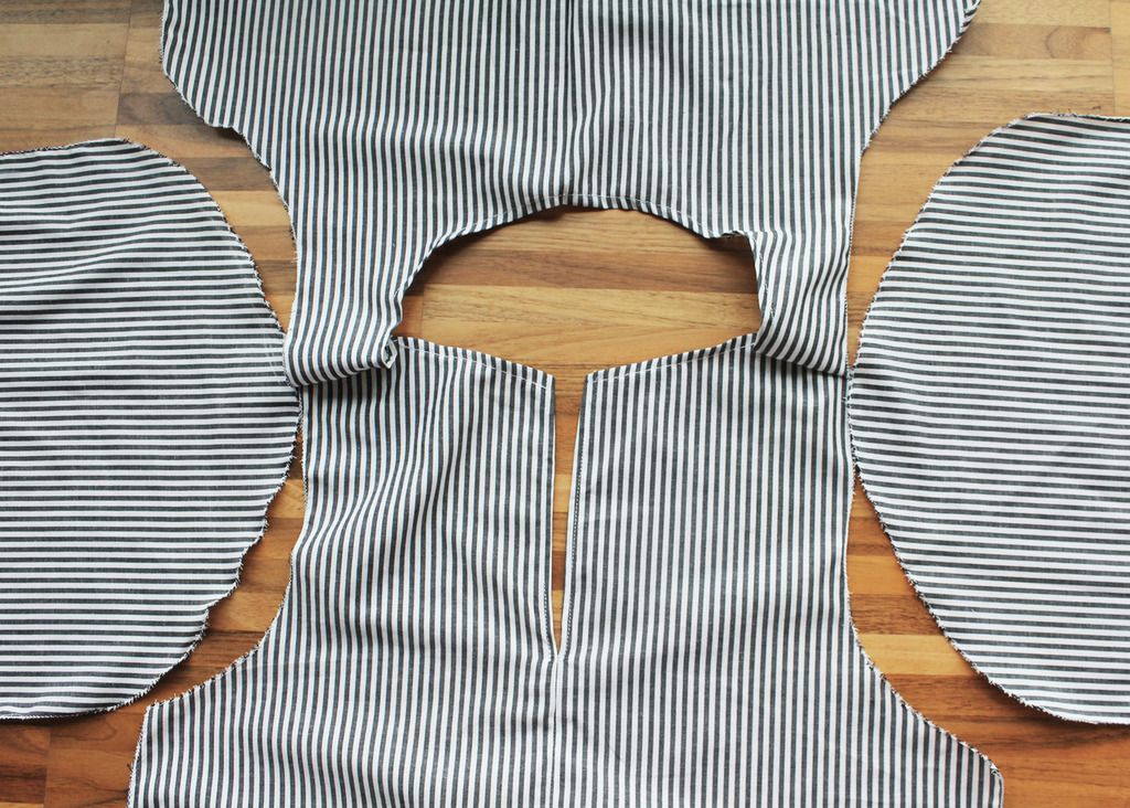 photo 13 Attach sleeves_zpsgw8irdke.jpg