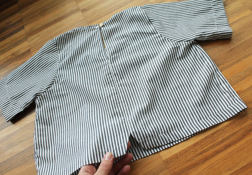 photo 14 Finish hem_zpsuzus9cst.jpg