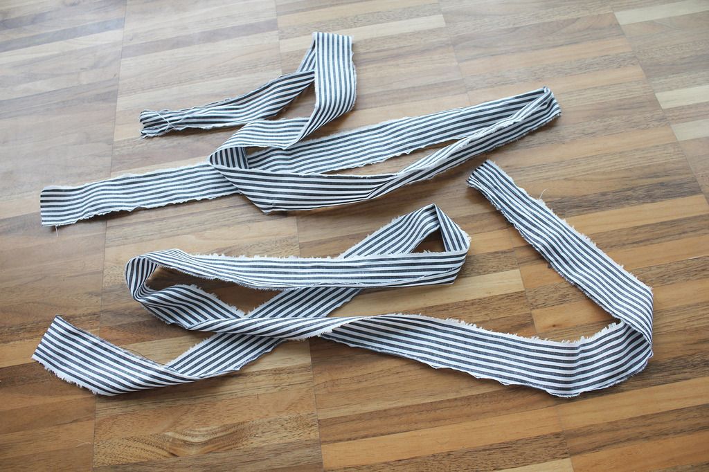 photo 3 Cut waist strap_zps4x0ca81s.jpg