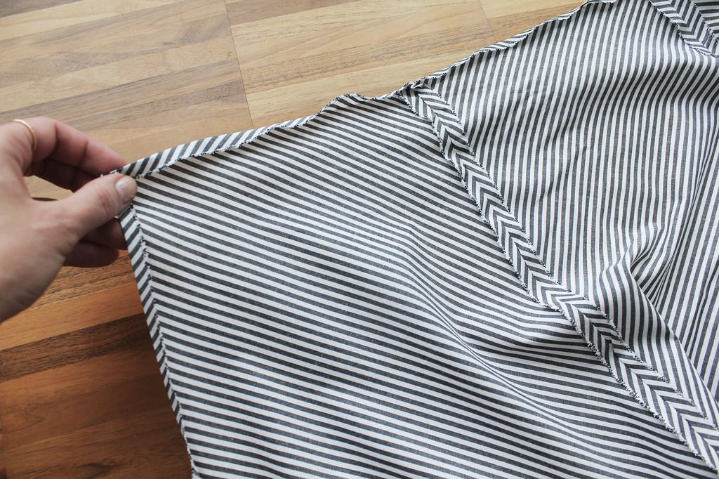 photo 7 Prep seams_zpsgbuu7b1k.jpg