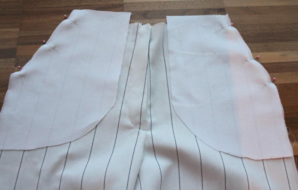 photo 10pinside1ofpockets_zpsa5736df7.jpg