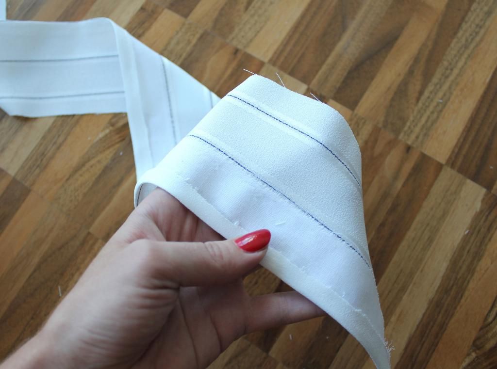 photo 19waistbandiron_zps220cf7cf.jpg