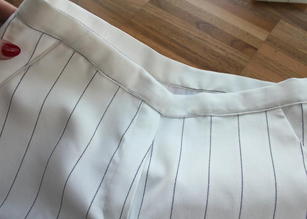 photo 23waistbanddone_zpsbf63369b.jpg