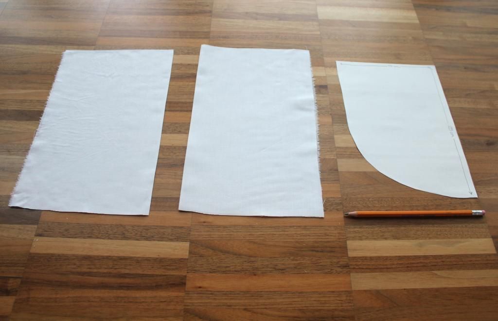 photo 4pocketsupplies_zps1a136a1e.jpg