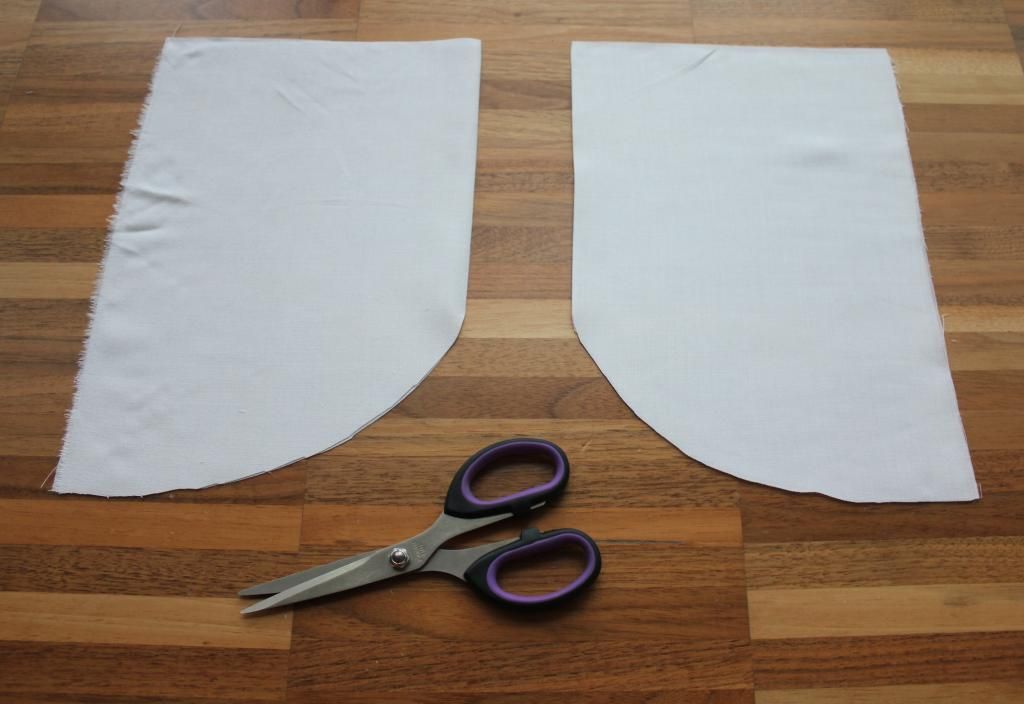 photo 6cutpocketlining_zpsd7ebe62b.jpg